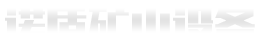 ҹ˾